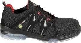 Halbschuh Drumstep S3 SRC ESD Produktbild