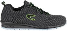 Halbschuh Monti S3 SRC Produktbild