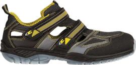 Sandale Ace S1P SRC Produktbild