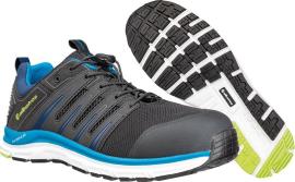 Halbschuh Breeze Impulse Low 647520 HRO SRA S1P ESD Produktbild