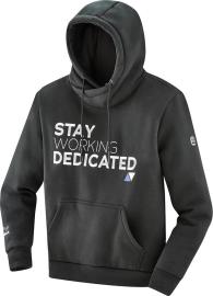 Sweathoody Produktbild
