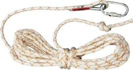 Kernmantelseil PROTECTA, 20M 3M Produktbild