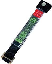 Trittschlaufe Reilief Steps, Miller Produktbild