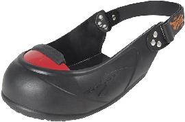 Überschuh Visitor Tiger Grip® Produktbild