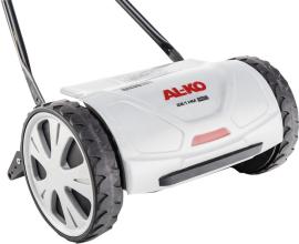 Spindelmäher Razor Cut 28.1 HM Easy Beschaffungsartikel Produktbild