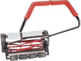 Spindelmäher Razor Cut 38.1 HM ComfortBeschaffungsartikel Produktbild