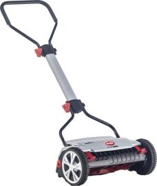 Spindelmäher Razor Cut 38.1 HM PremiumBeschaffungsartikel Produktbild