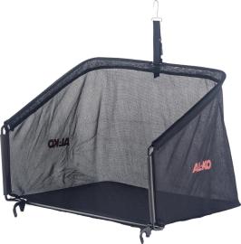 Grasfangbox 38 cm Comfort Beschaffungsartikel Produktbild