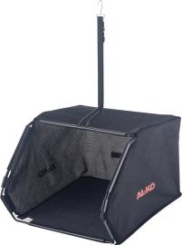 Grasfangbox 38 cm Premium Beschaffungsartikel Produktbild