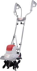 Elektro-Bodenhacke IEM 800 S Beschaffungsartikel Produktbild