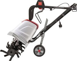 Elektro-Bodenhacke FEM 1500 Beschaffungsartikel Produktbild