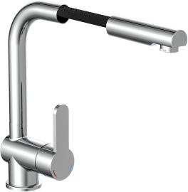 Spültischarmatur London Produktbild