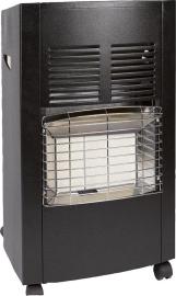 Keramik Gasheizofen KGH 4200 (DE/AT) Beschaffungsartikel Produktbild