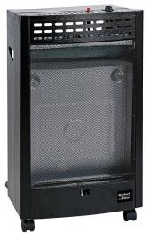 Blue Flame Gasheizofen BFO 4200/1 (DE/AT) Beschaffungsartikel Produktbild