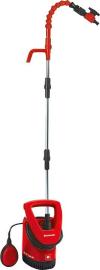 Regenfasspumpe GE-SP 3546 RB Beschaffungsartikel Produktbild