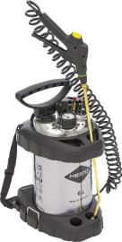 Hochdrucksprühgerät 6 L3598PFPMBeschaffungsartikel Produktbild