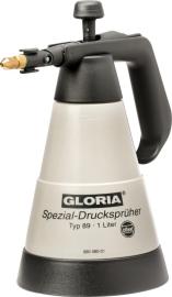 GLORIA Spezial-Drucksprüher Typ 89 Produktbild