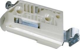 Aufhänger,9208645,Mont.imKorpus,w,verz. Produktbild