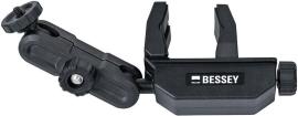 Bessey Multifunk./Laserhalter für Decken-u.MontagestützeBessey Produktbild