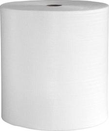 WIPEX-SPEZIAL Rolle Wisch-/Poliertuch weiß 30 x 38cm Produktbild
