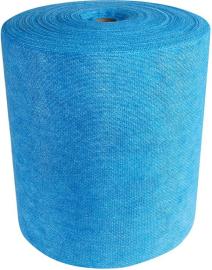 Wischtuch FSW SPEZIAL 400 Blatt blau 40x38cm WIPEX Produktbild