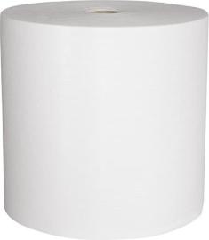 WIPEX SUPREME WischtücherRolle weiß 30 x 38cm Produktbild