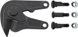 Messerkopf 950 mm BauCUT Produktbild