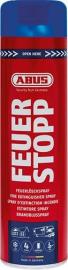 Feuerlöschspray Feuerstopp AFS625 Produktbild