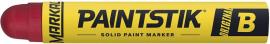 Markal B Paintstik rot Markal Produktbild