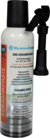 MD-Keramikpaste Air Druckluftkar. 200 ml Produktbild