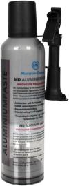 MD-Aluminiumpaste Air Druckluftkar.200 ml Produktbild
