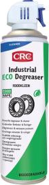 INDUSTRIAL ECO DEGREASER Industriereiniger Eco NSF A8,K1 500 ML Produktbild