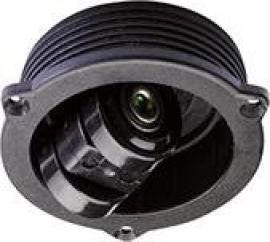 Lenkrolle,9078539,25,Bauh.14mm,schwarz Produktbild