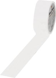 Markierungsband 50mmx33m Easy Tape weiß Produktbild