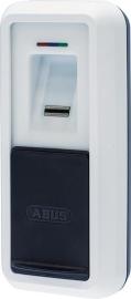 BT-Fingerscanner HomeTec Pro CFS3100W Produktbild