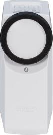 BT-Türschlossantrieb HomeTec Pro CFA3100W Produktbild