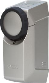 BT-Türschlossantrieb HomeTec Pro CFA3100S Produktbild