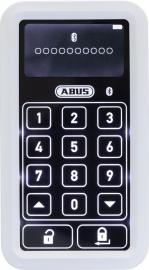 BT-Tastatur HomeTec Pro CFT3100W Produktbild
