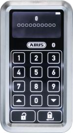 BT-Tastatur HomeTec Pro CFT3100S Produktbild