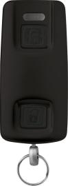 BT-Fernbedienung HomeTec Pro CFF3100 Produktbild