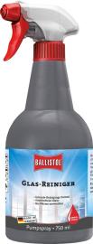 Glasreiniger 750 ml, EURO Ballistol Produktbild