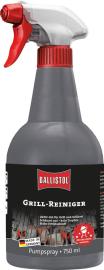 Grillreiniger Pumpsprüher750 ml EURO Produktbild