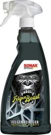 SONAX Felgen Beast 1 Liter Produktbild