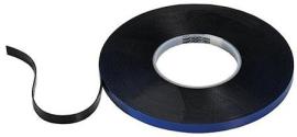 doppelseitiges Klebeband,9227006,L 25 m Produktbild