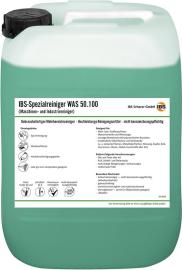 IBS Reiniger WAS 50.100 20l-Kanister Produktbild