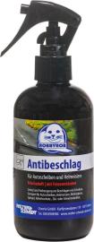 Antibeschlag Spray 250ml Produktbild