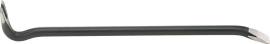 Nageleisen rund 600x22mm FORTIS Produktbild
