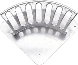 Schlauchhalter Produktbild