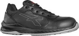 Sicherheitshalbschuh Nero S3 SRC CI ESD Produktbild