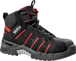 Sicherheitsstiefel JALAS® 9975 EXALTER, S3 SRC HRO ESD Produktbild